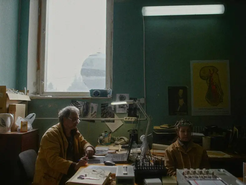 изображение галереи 1