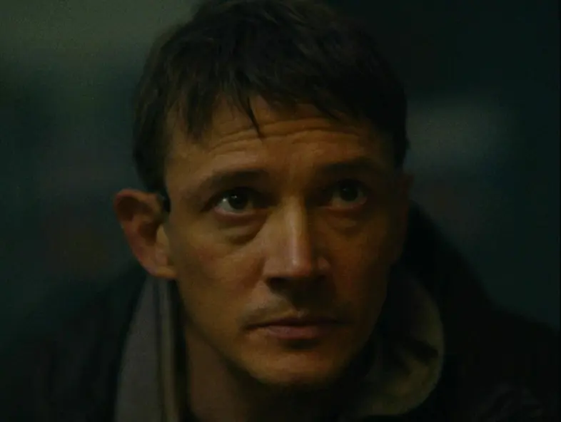 изображение галереи 1