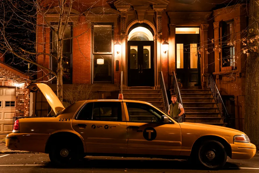 изображение галереи 1