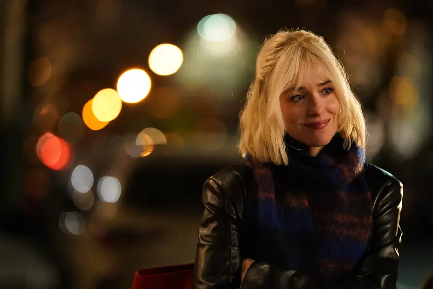 изображение галереи 1