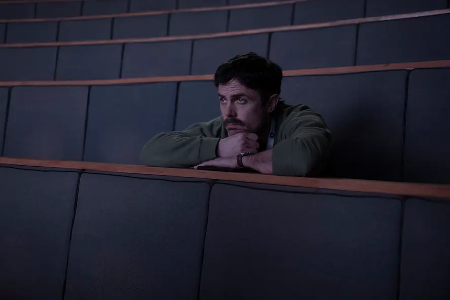 изображение галереи 1