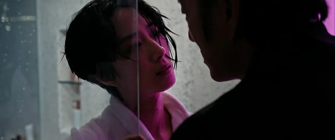 изображение галереи 1