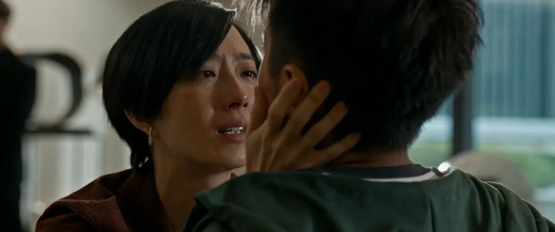 изображение галереи 1