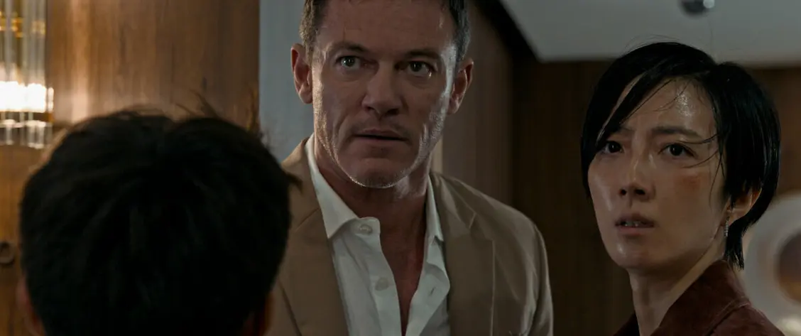 изображение галереи 1