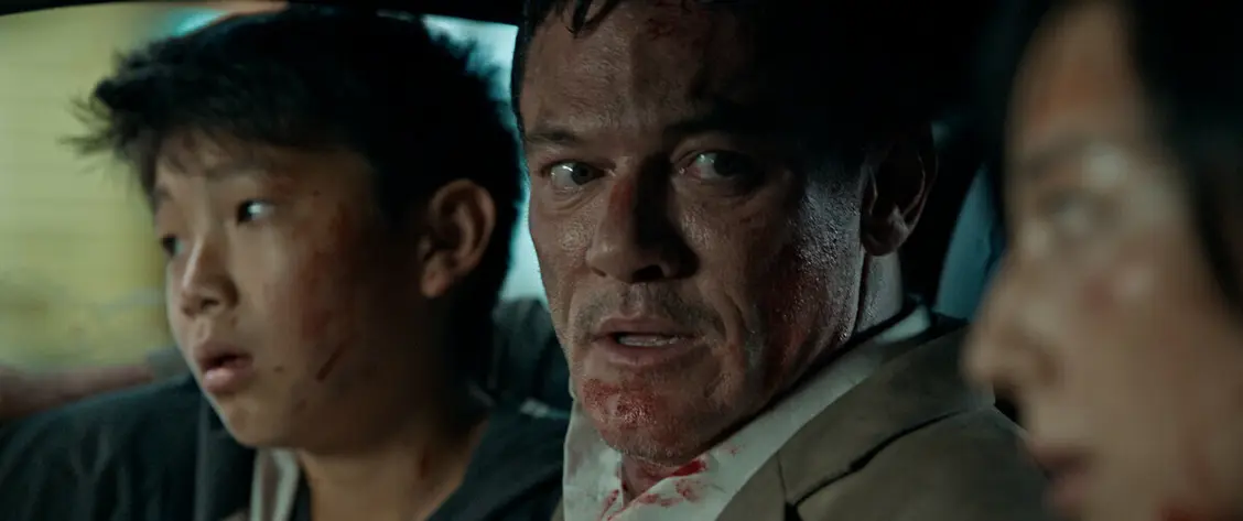 изображение галереи 1