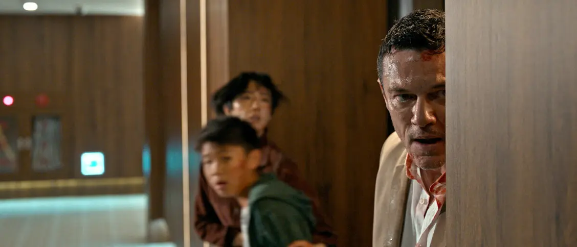 изображение галереи 1