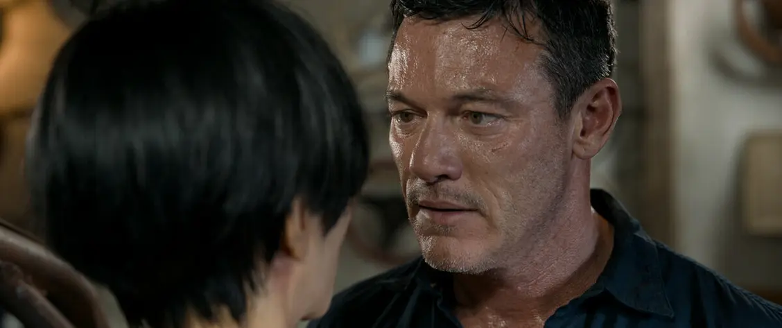 изображение галереи 1