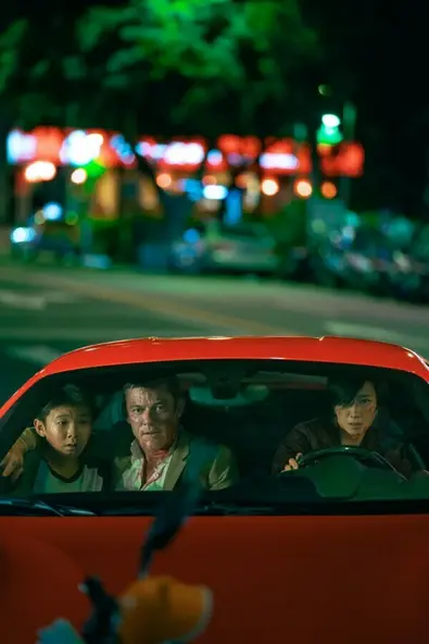 изображение галереи 1