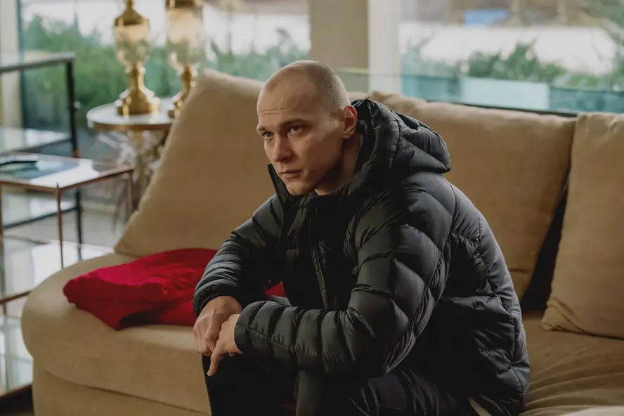 изображение галереи 1