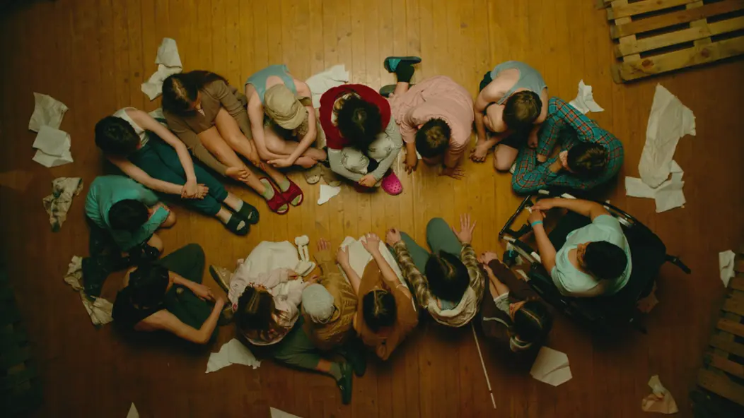 изображение галереи 1