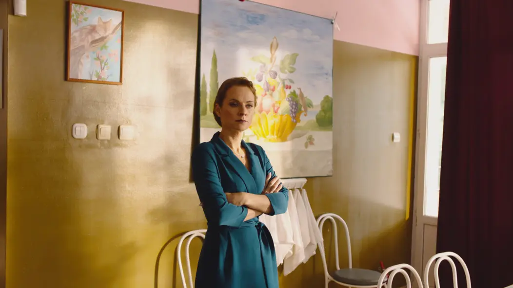 изображение галереи 1