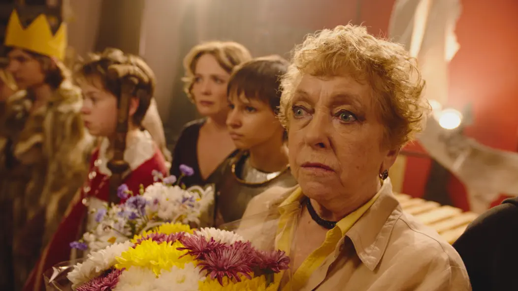 изображение галереи 1