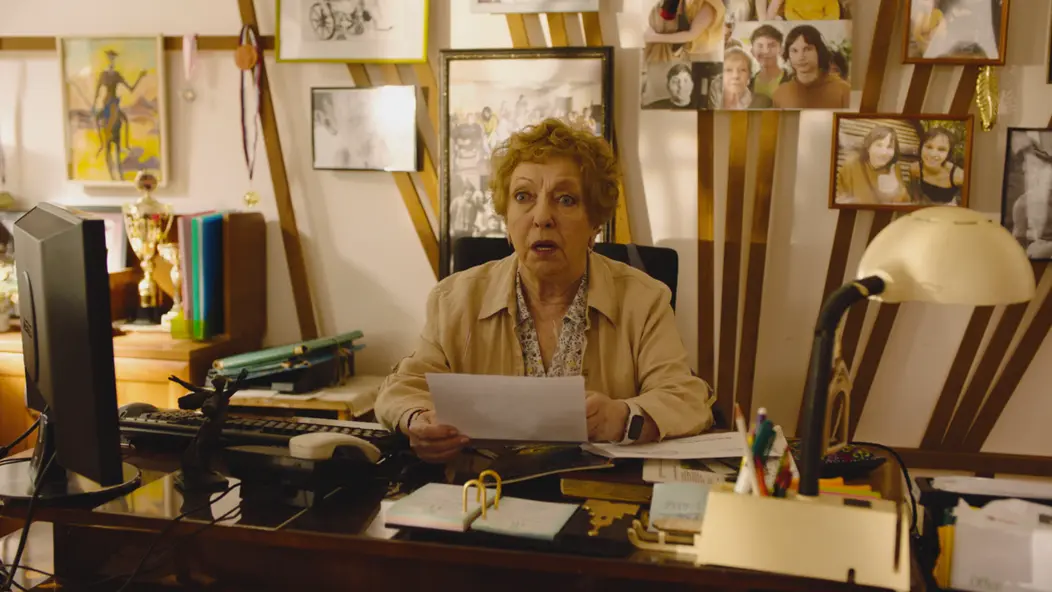 изображение галереи 1