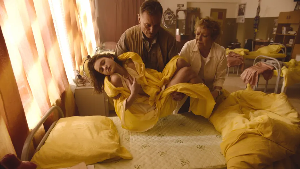 изображение галереи 1