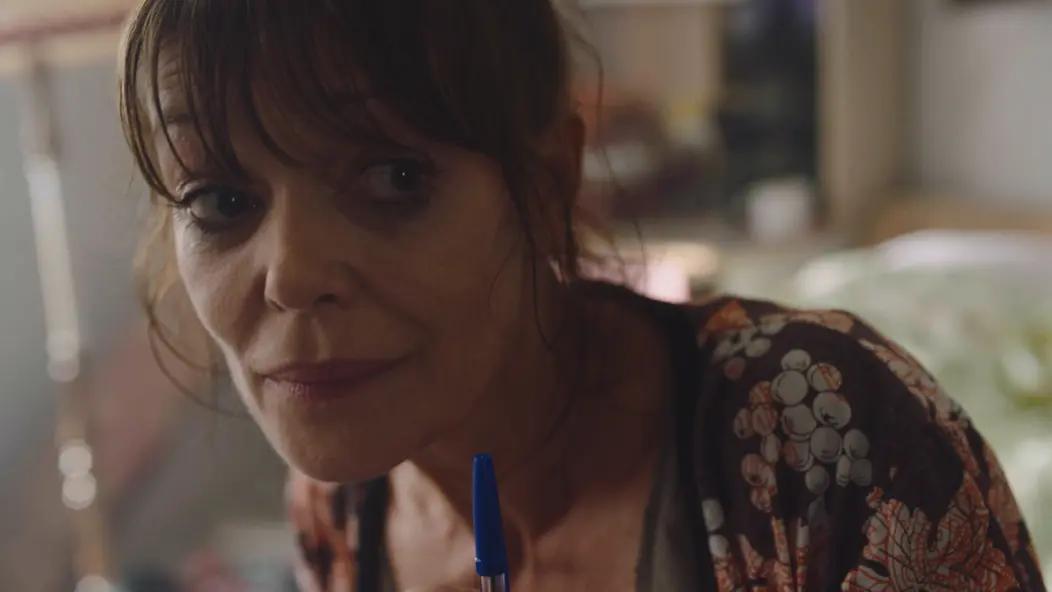 изображение галереи 1