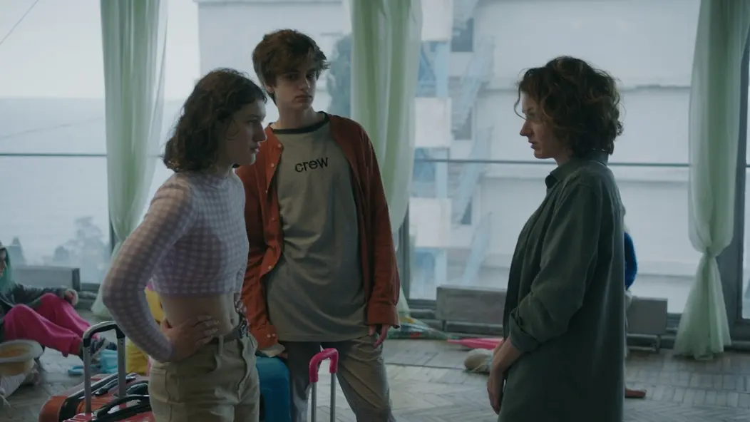 изображение галереи 1