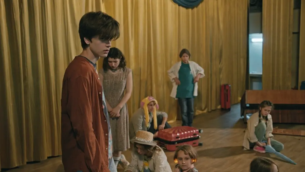 изображение галереи 1