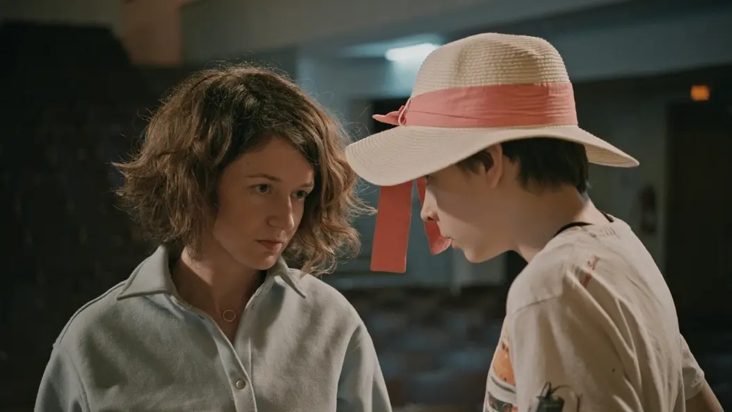 изображение галереи 1