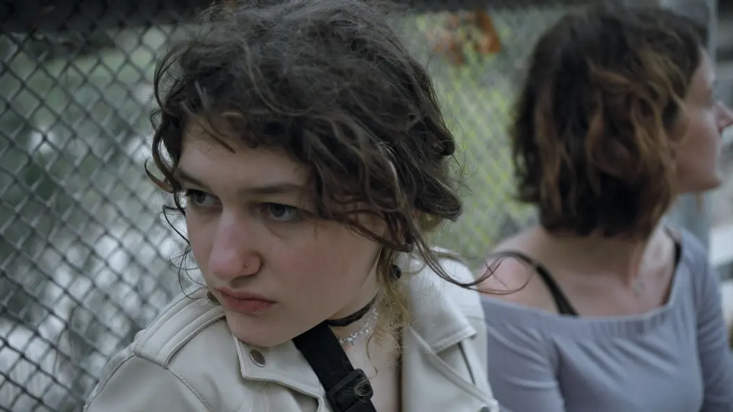 изображение галереи 1