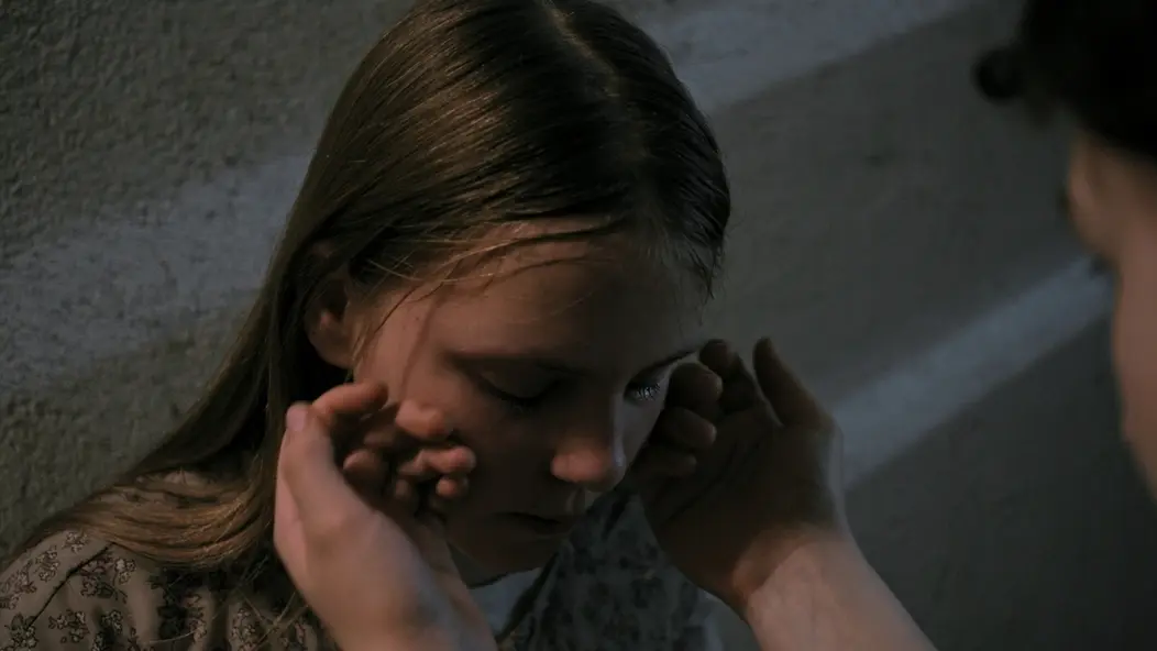 изображение галереи 1