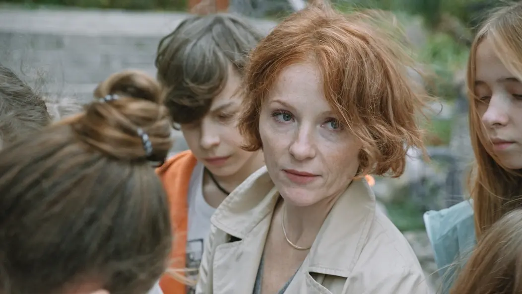 изображение галереи 1