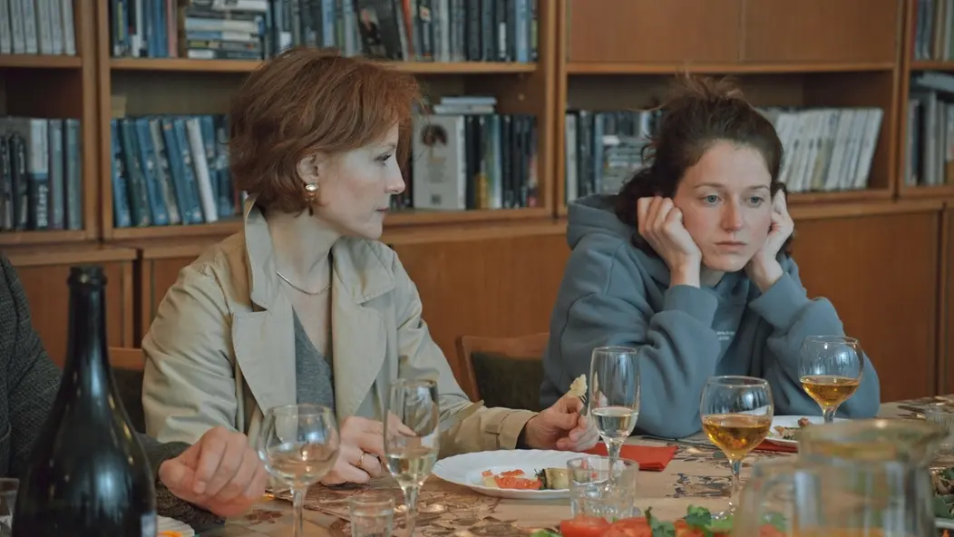 изображение галереи 1