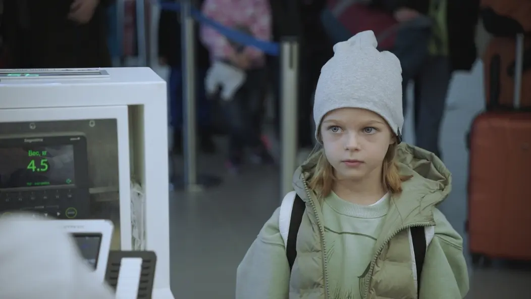 изображение галереи 1