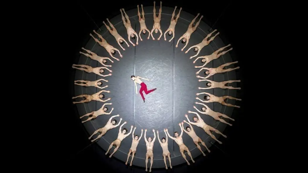 изображение галереи 1