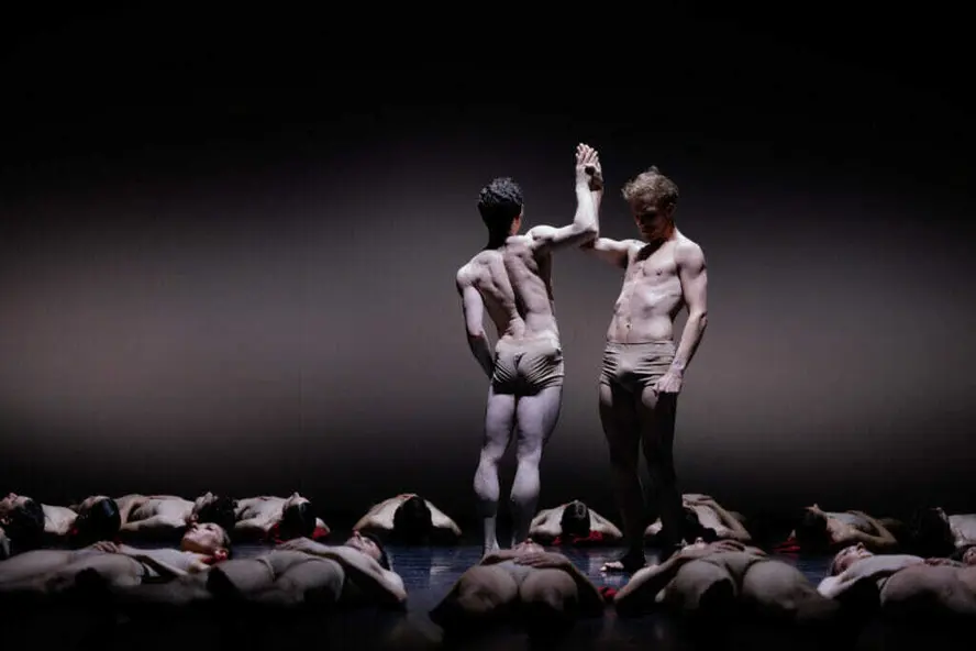 изображение галереи 1