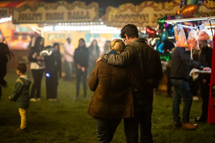 изображение галереи 1