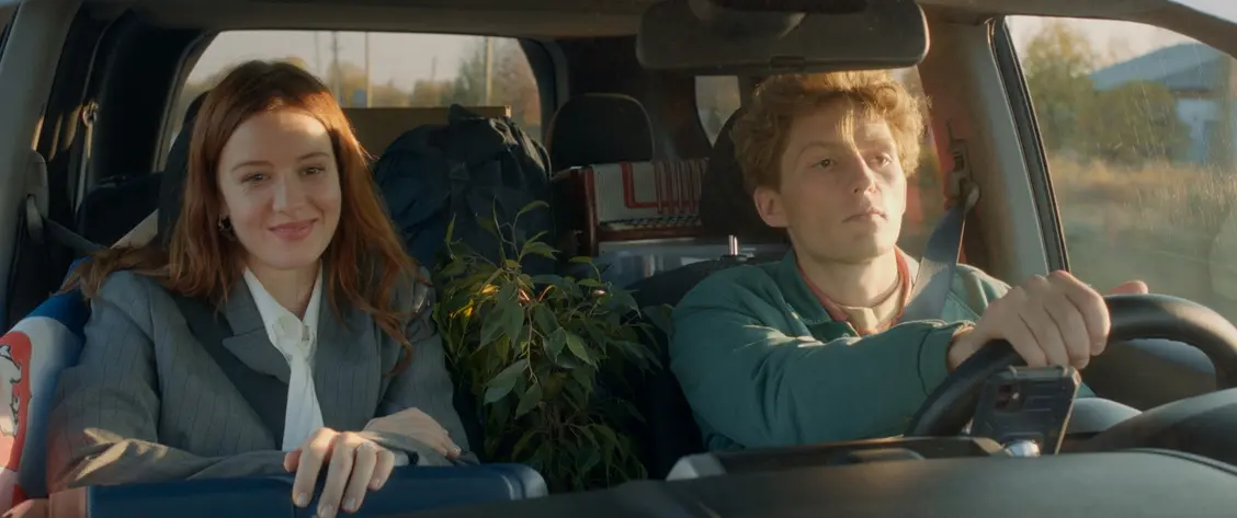 изображение галереи 1