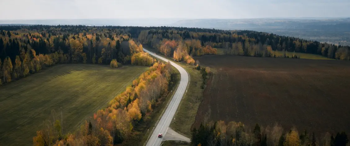 изображение галереи 1