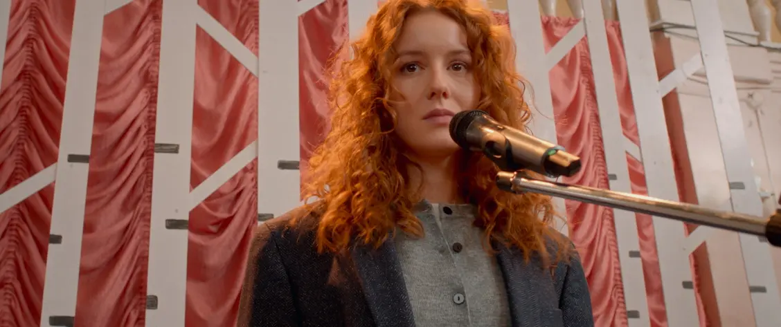 изображение галереи 1