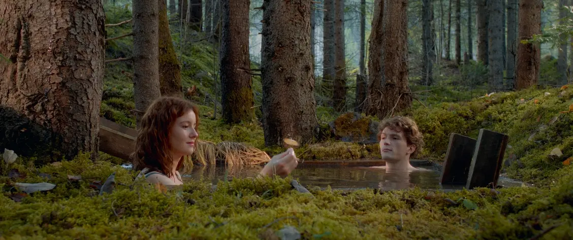 изображение галереи 1