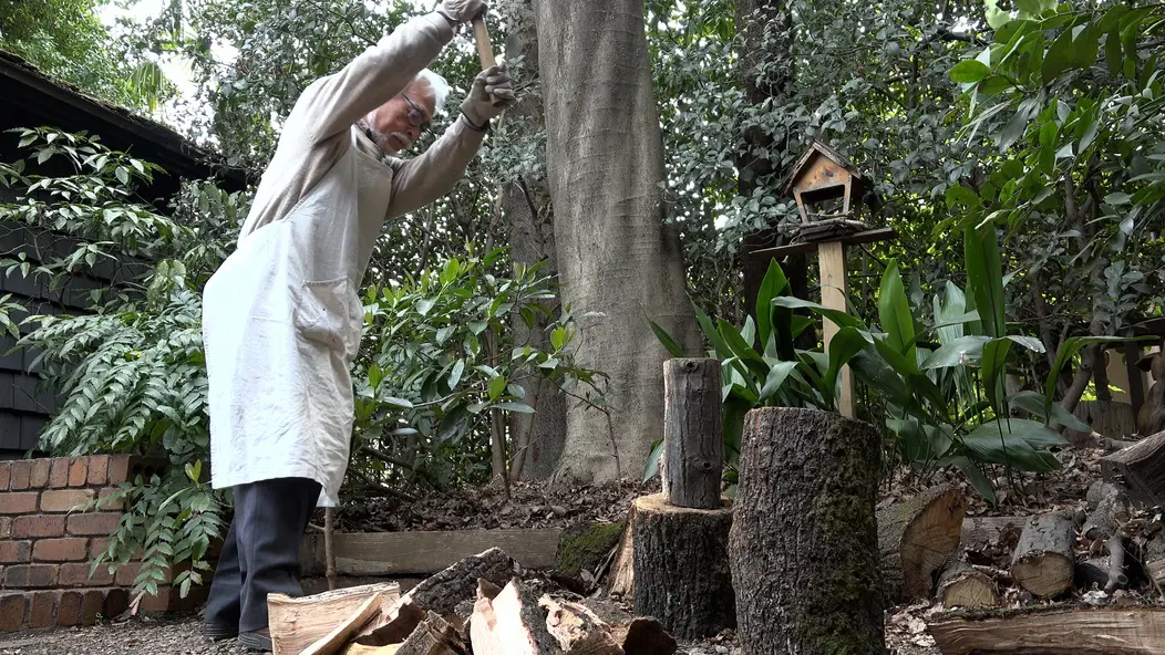 изображение галереи 1