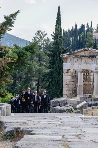 изображение галереи 1