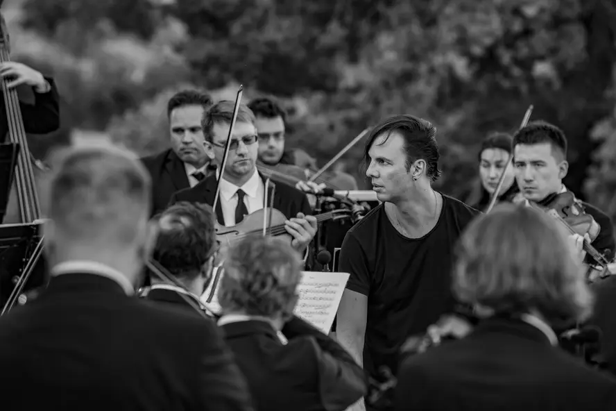 изображение галереи 1