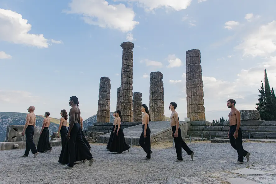 изображение галереи 1