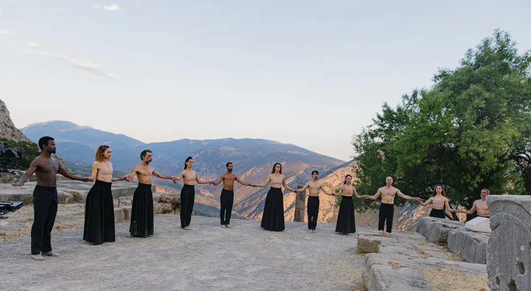 изображение галереи 1