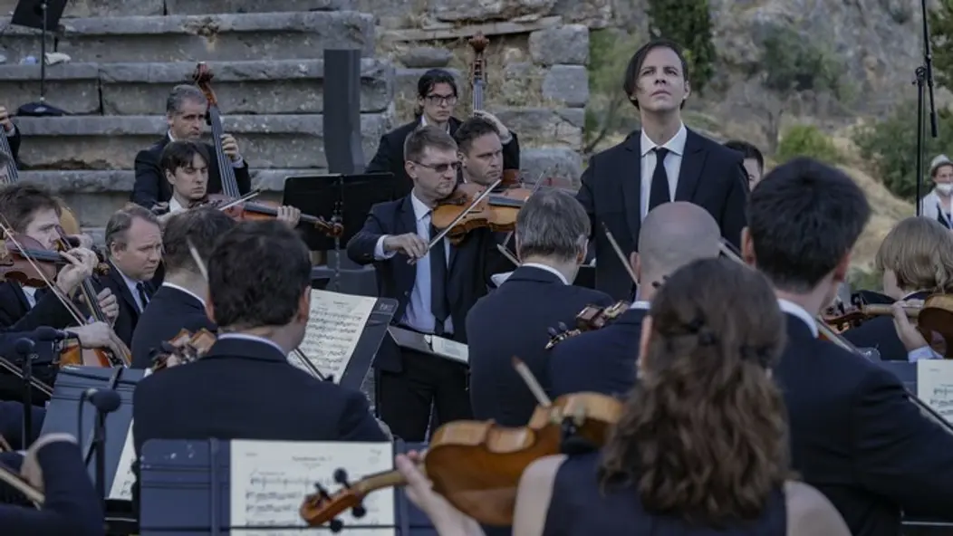 изображение галереи 1