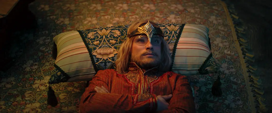 изображение галереи 1