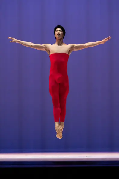 изображение галереи 1