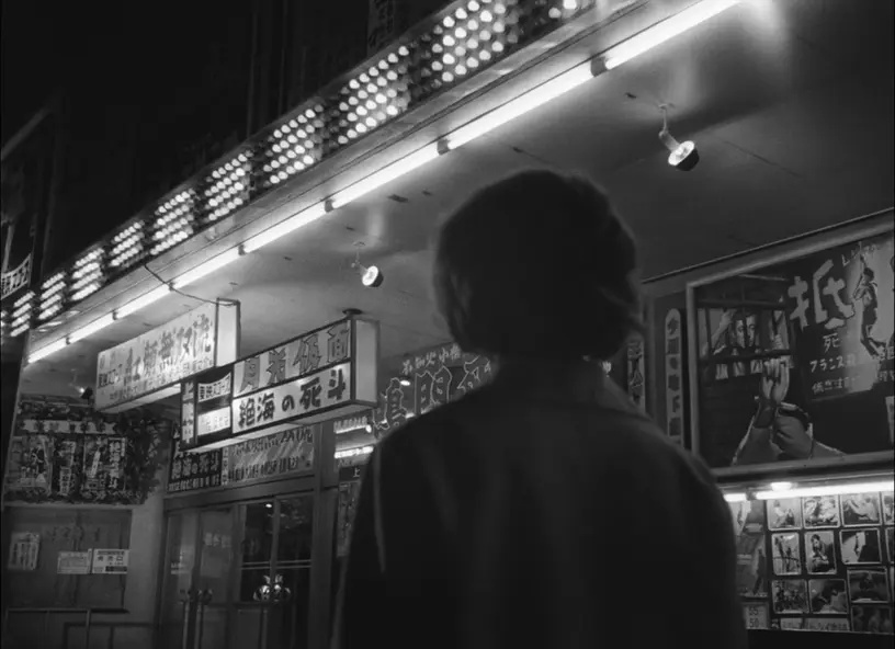 изображение галереи 1