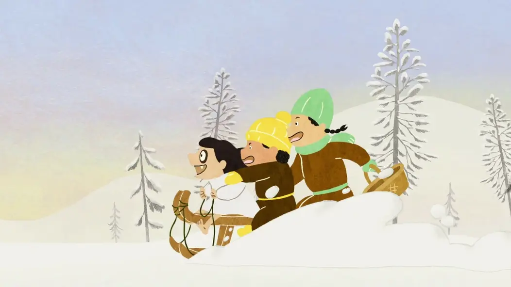 изображение галереи 1