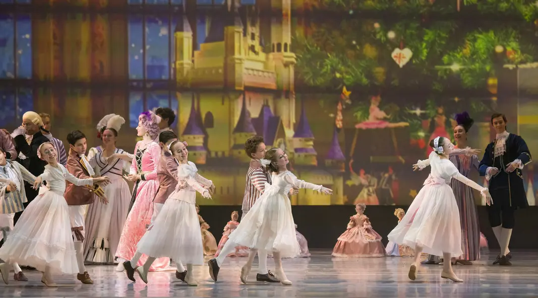 изображение галереи 1