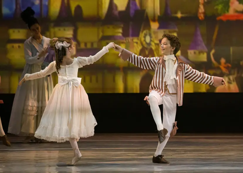 изображение галереи 1