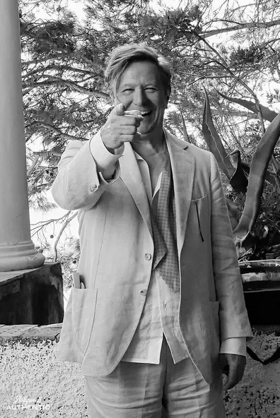 изображение галереи 1