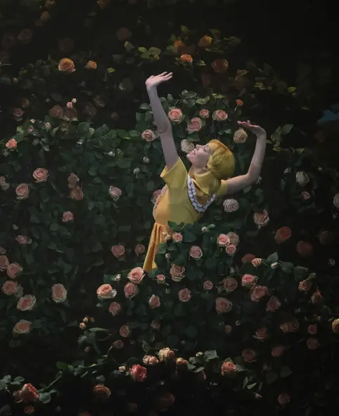 изображение галереи 1