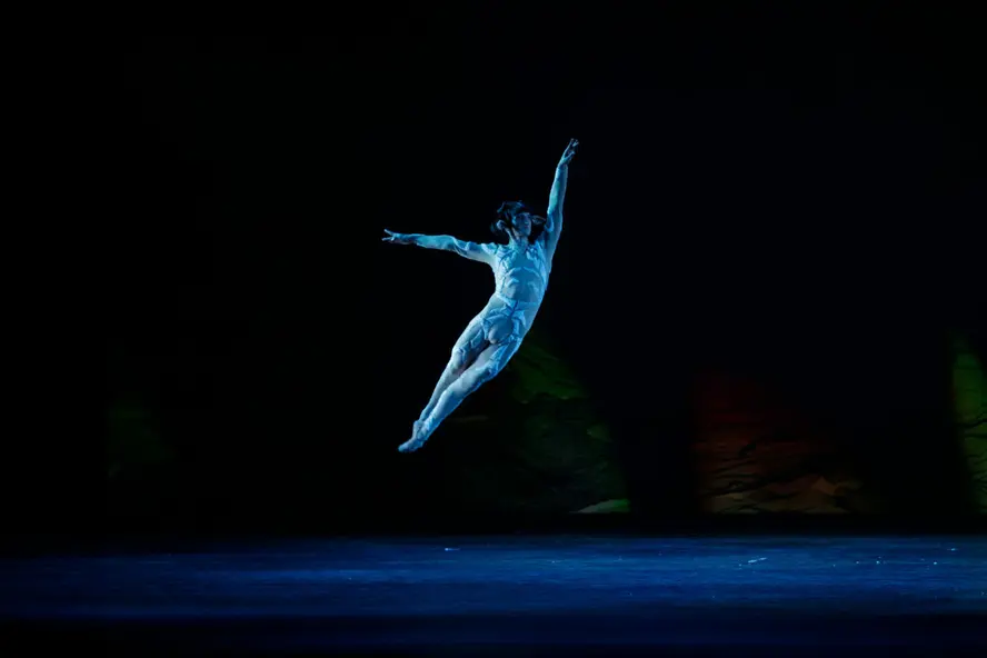 изображение галереи 1