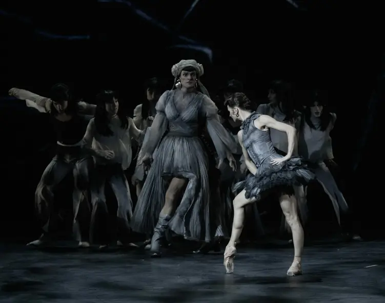 изображение галереи 1